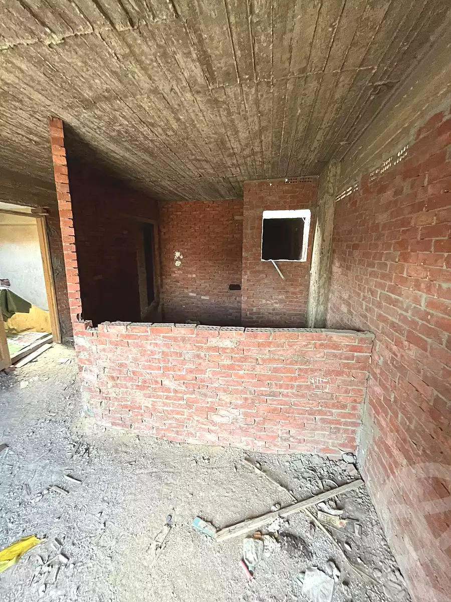 https://aqarmap.com.eg/ar/listing/6846414-for-sale-cairo-ain-shams-alf-maskn-ismail-el-fangari-st