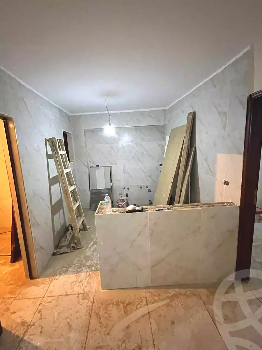 https://aqarmap.com.eg/en/listing/6846426-for-sale-cairo-ain-shams