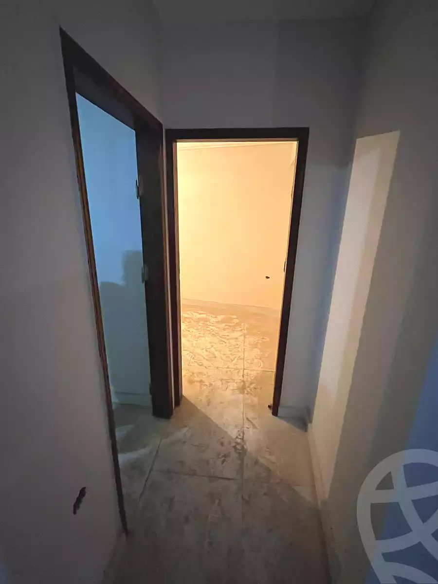 https://aqarmap.com.eg/en/listing/6846426-for-sale-cairo-ain-shams