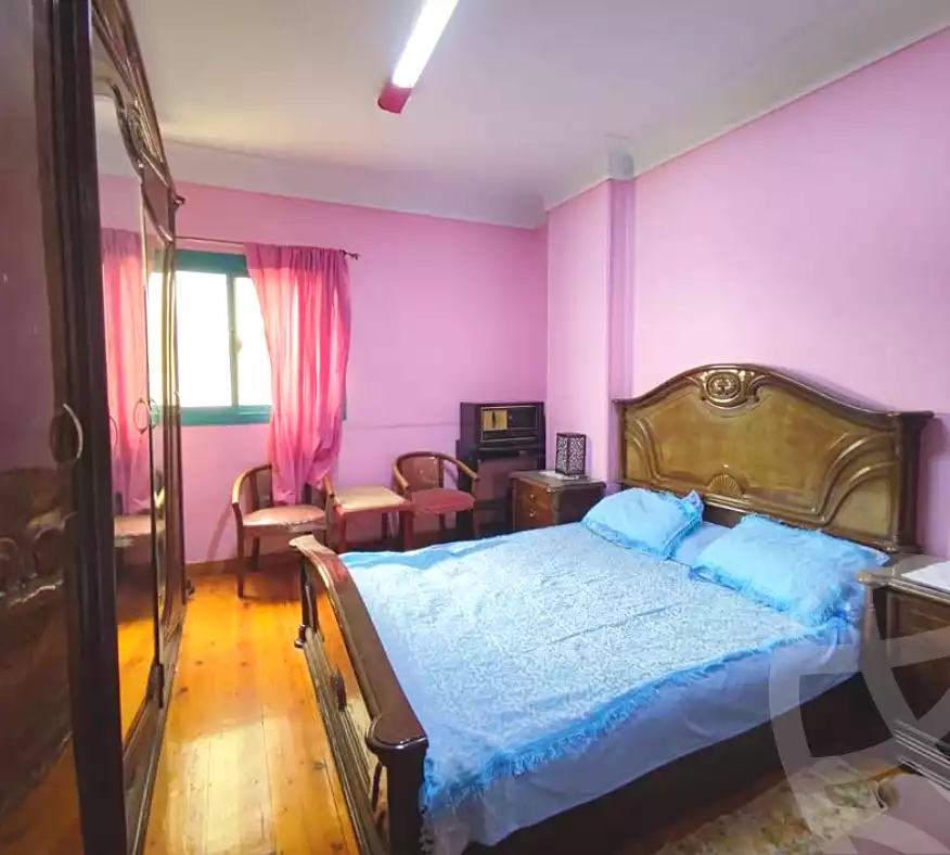 https://aqarmap.com.eg/ar/listing/6846430-for-rent-alexandria-sydy-bshr-sydy-bshr-bhry