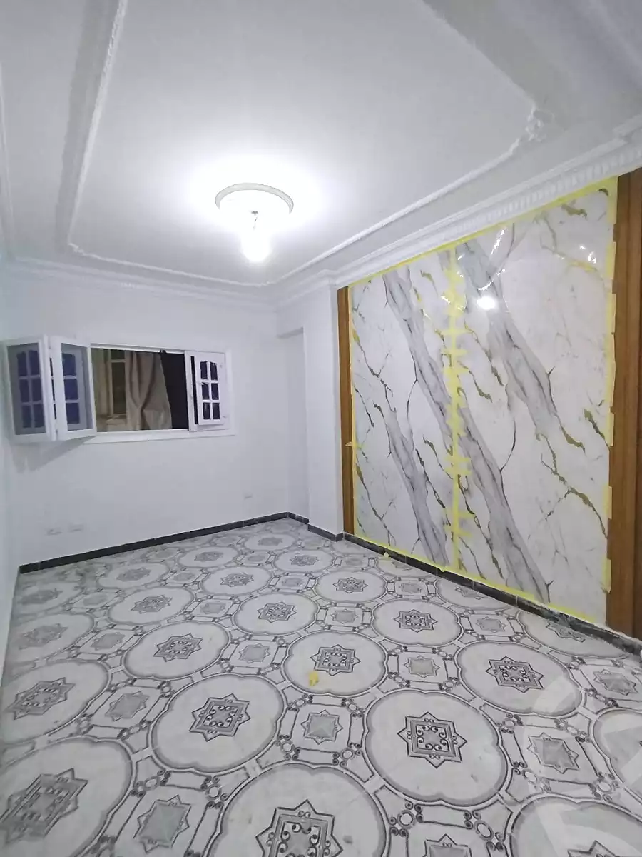 https://aqarmap.com.eg/ar/listing/6846440-for-sale-alexandria-lsywf-el-falki-street-16-el-eslah