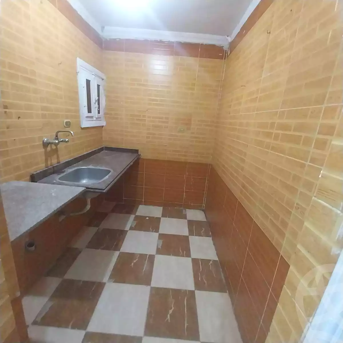 https://aqarmap.com.eg/ar/listing/6846441-for-sale-alexandria-al-agamy-el-hanouvel-abd-el-moneam-gaber-st