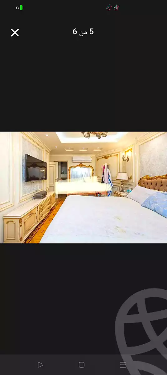 https://aqarmap.com.eg/ar/listing/6846444-for-sale-alexandria-camp-cesar-el-gaish-rd