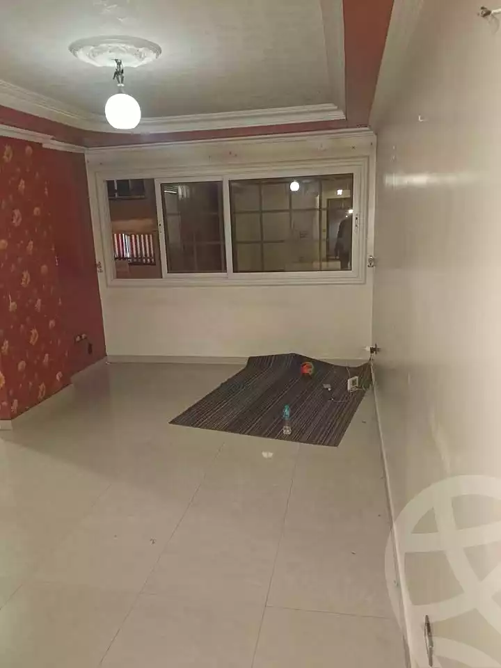 https://aqarmap.com.eg/en/listing/6846443-for-sale-cairo-hadayek-el-koba-misr-w-el-sodan