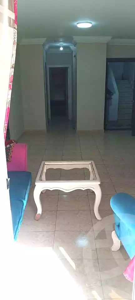 https://aqarmap.com.eg/ar/listing/6846445-for-sale-alexandria-el-mandara-moritania-st