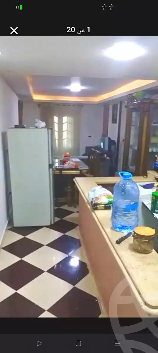 https://aqarmap.com.eg/ar/listing/6846448-for-sale-alexandria-al-agamy-lbytsh-bianchiii