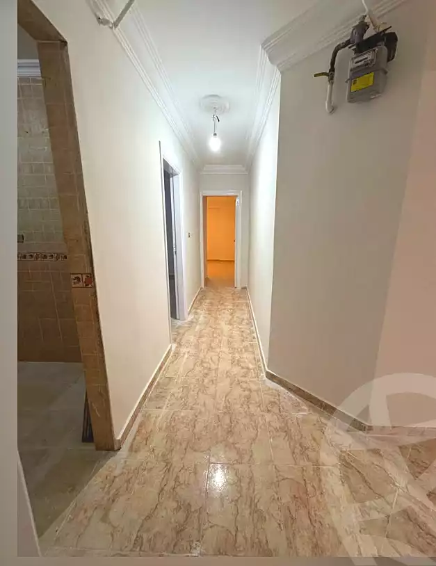 https://aqarmap.com.eg/ar/listing/6846455-for-sale-alexandria-sydy-bshr-sydy-bshr-bhry-shr-khld-bn-lwlyd