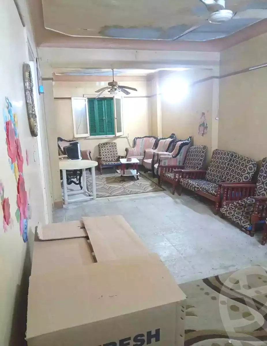 https://aqarmap.com.eg/en/listing/6846460-for-rent-alexandria-el-asafra-shr-jml-bd-lnsr