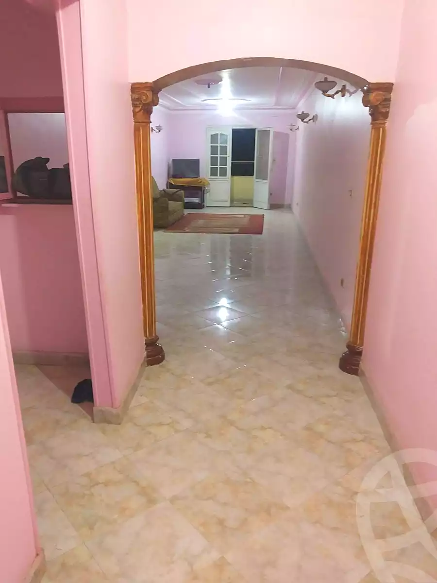https://aqarmap.com.eg/en/listing/6846459-for-rent-cairo-el-zaytun-lzytwn-lgrby