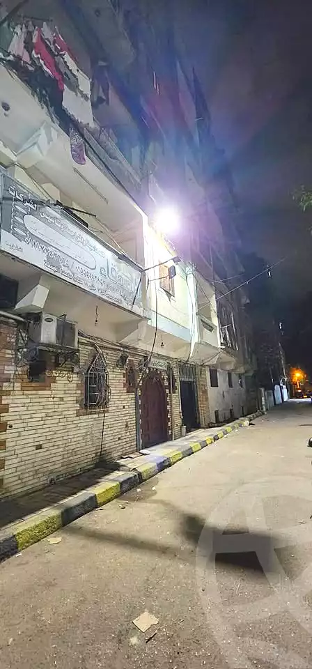 https://aqarmap.com.eg/ar/listing/6846453-for-sale-alexandria-al-agamy-lbytsh-al-kaada-st