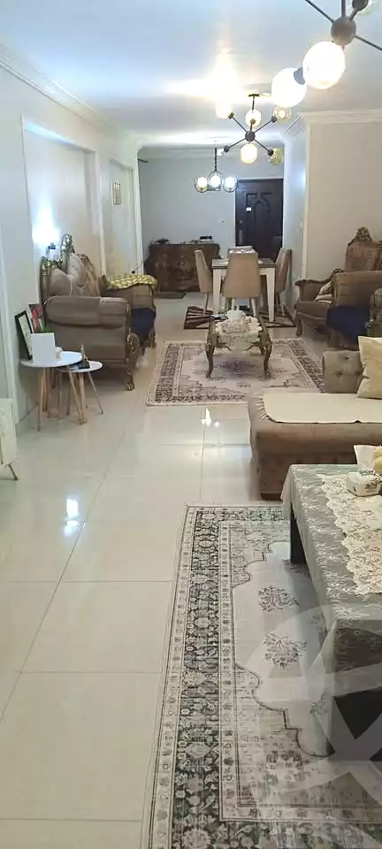 https://aqarmap.com.eg/ar/listing/6846461-for-sale-alexandria-el-mandara-alex-el-mandara-bahri-nemat-allah-st