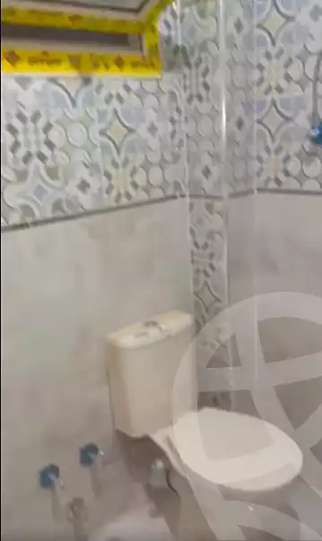 https://aqarmap.com.eg/en/listing/6846465-for-sale-cairo-ain-shams-alf-maskn-ismail-el-fangari-st