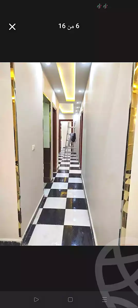 https://aqarmap.com.eg/en/listing/6846466-for-sale-alexandria-al-agamy-el-hanouvel-kasr-al-quiri-st-1