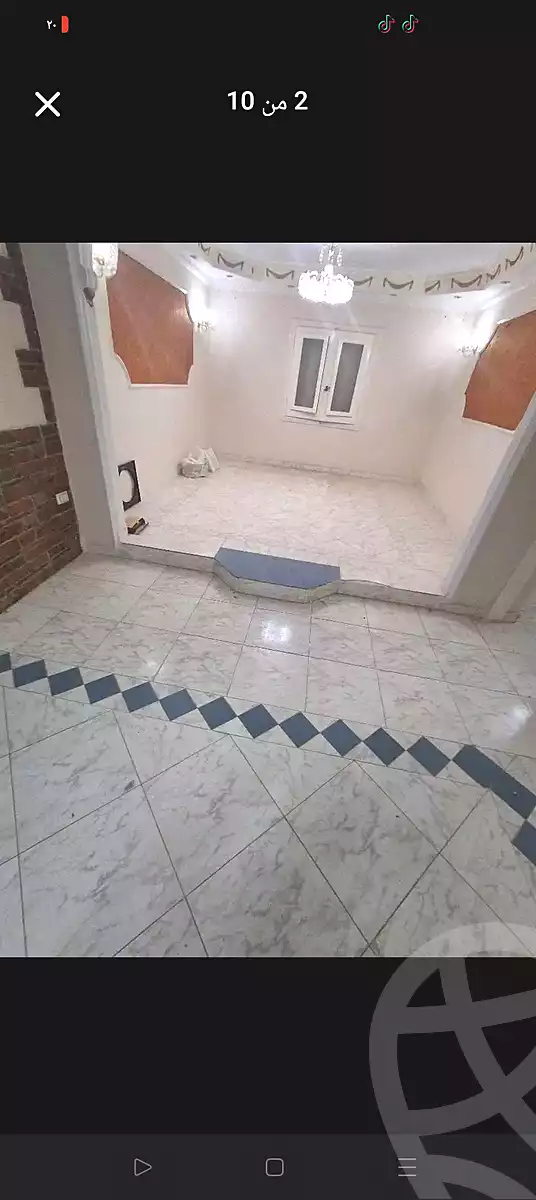 https://aqarmap.com.eg/ar/listing/6846468-for-sale-alexandria-al-agamy-lbytsh