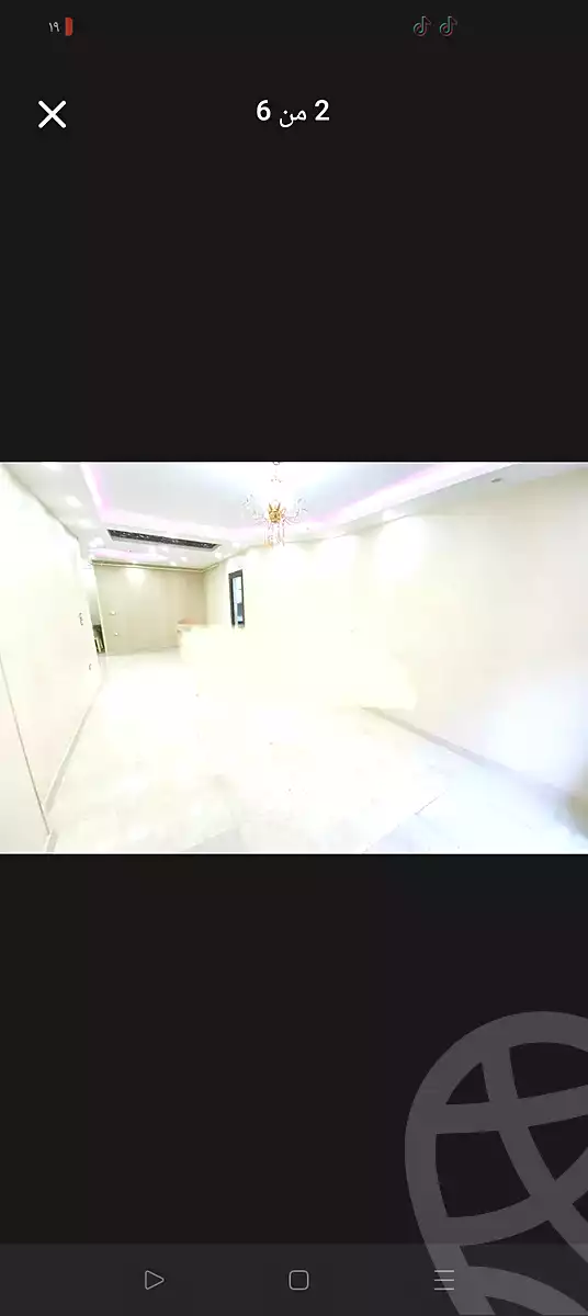 https://aqarmap.com.eg/en/listing/6846478-for-rent-alexandria-camp-cesar-el-gaish-rd