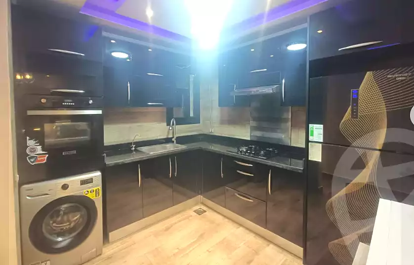 https://aqarmap.com.eg/en/listing/6846470-for-rent-cairo-elnozha-Streettt-27