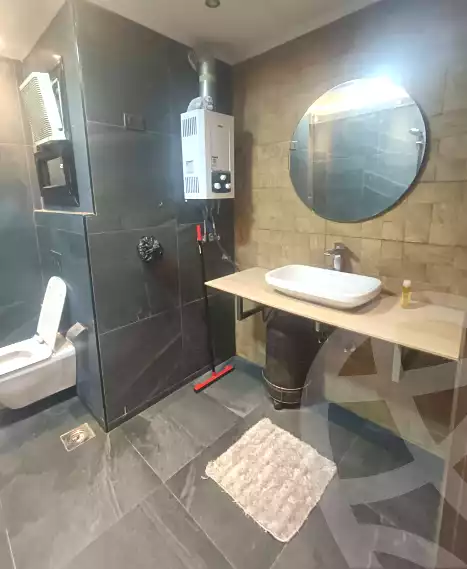 https://aqarmap.com.eg/en/listing/6846470-for-rent-cairo-elnozha-Streettt-27