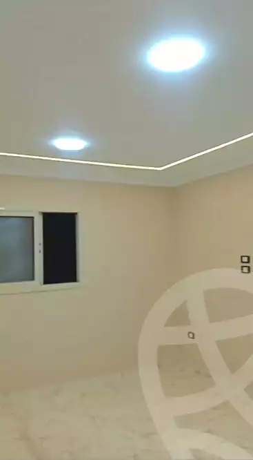 https://aqarmap.com.eg/en/listing/6846480-for-sale-alexandria-al-agamy-lbytsh-el-bostan-st