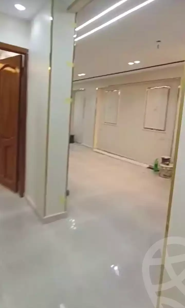 https://aqarmap.com.eg/en/listing/6846469-for-sale-cairo-nozha-2-gesr-el-suez-st