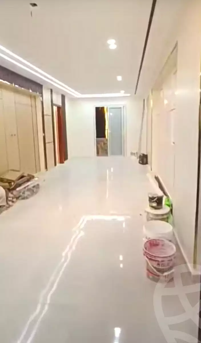 https://aqarmap.com.eg/en/listing/6846469-for-sale-cairo-nozha-2-gesr-el-suez-st