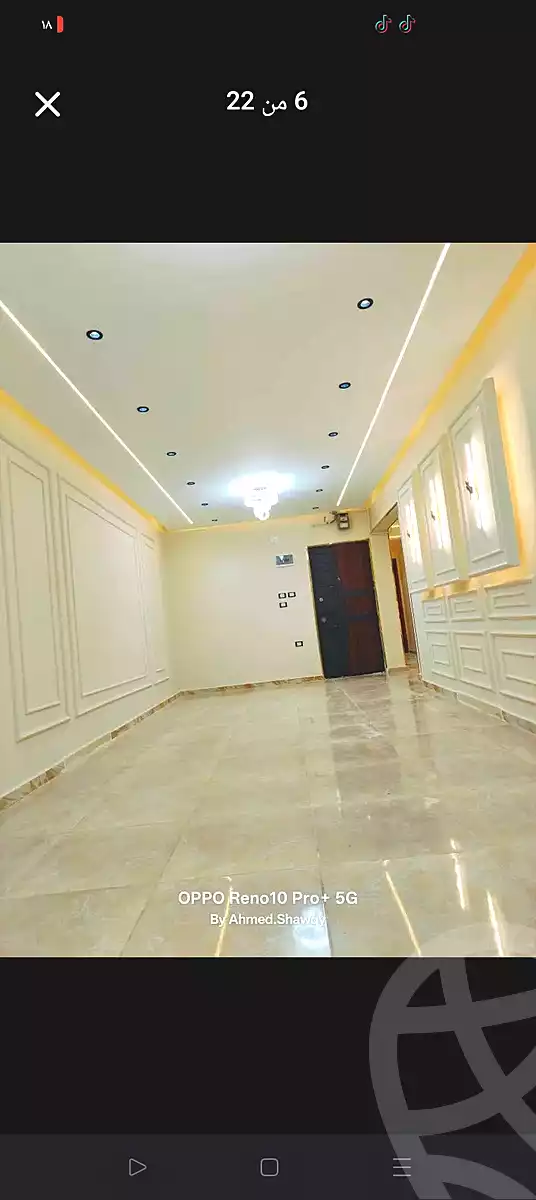 https://aqarmap.com.eg/en/listing/6846485-for-sale-alexandria-al-agamy-bw-ywsf
