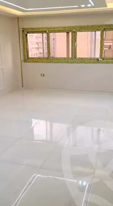 https://aqarmap.com.eg/en/listing/6846488-for-sale-alexandria-al-agamy-lbytsh