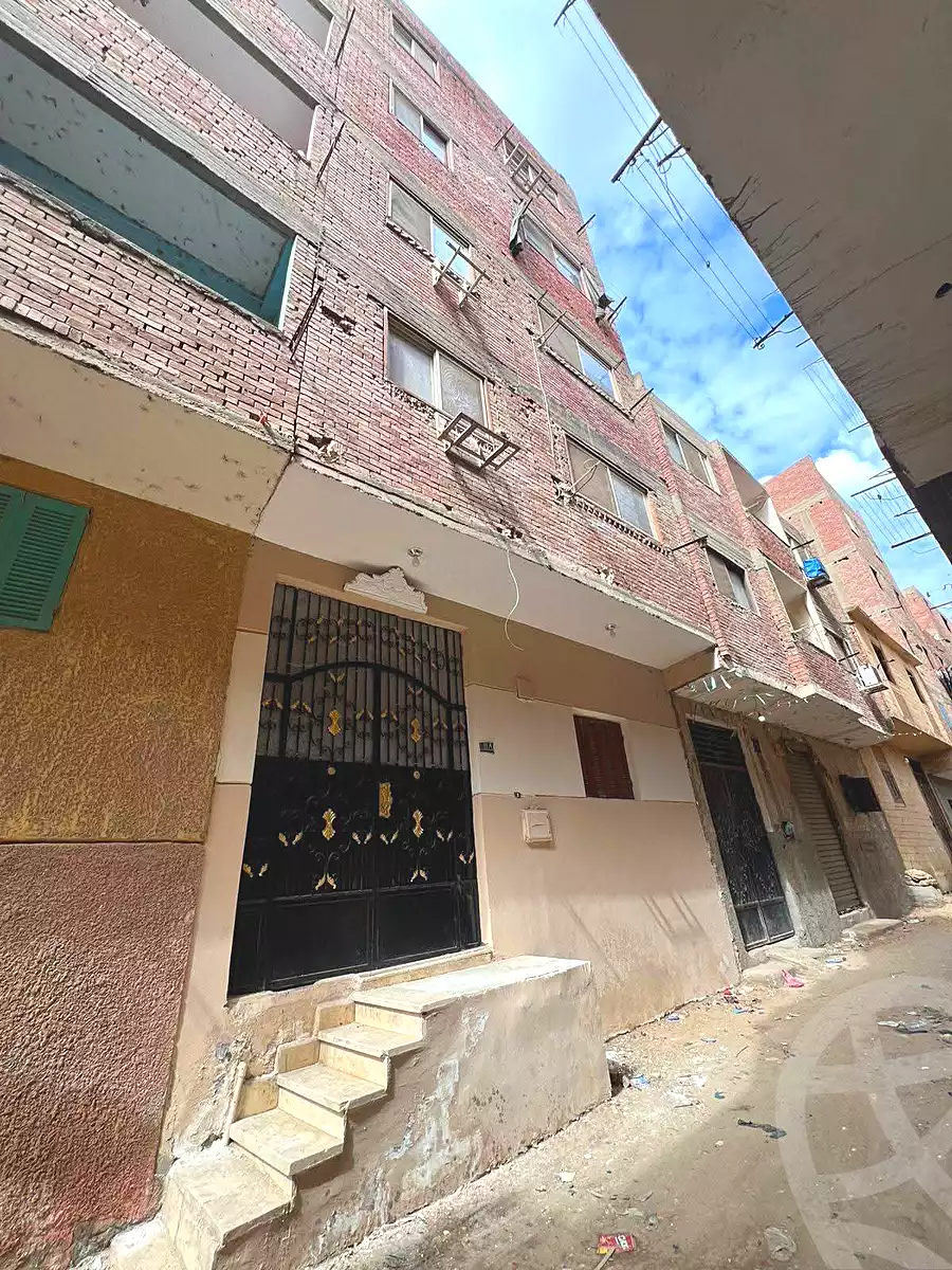 https://aqarmap.com.eg/en/listing/6846497-for-sale-cairo-ljyz-bw-lnmrs