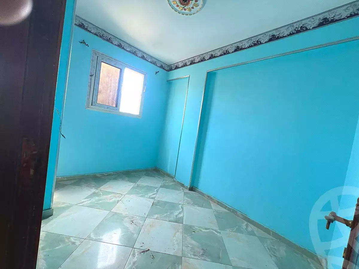 https://aqarmap.com.eg/en/listing/6846497-for-sale-cairo-ljyz-bw-lnmrs