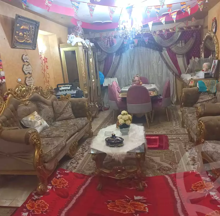 https://aqarmap.com.eg/ar/listing/6846496-for-sale-alexandria-al-agamy-lbytsh-al-kaada-st