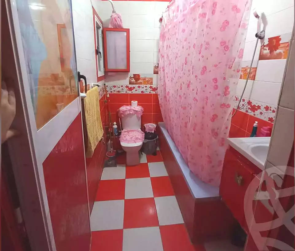https://aqarmap.com.eg/ar/listing/6846496-for-sale-alexandria-al-agamy-lbytsh-al-kaada-st