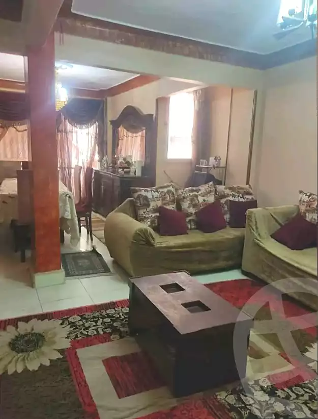 https://aqarmap.com.eg/en/listing/6846501-for-sale-alexandria-al-agamy-lbytsh-saad-zaghloul-st