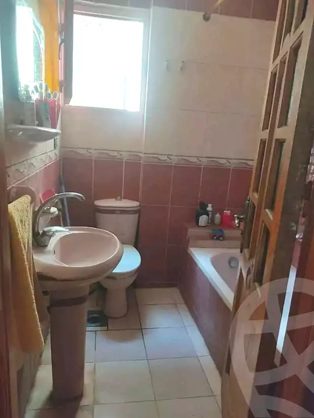 https://aqarmap.com.eg/en/listing/6846501-for-sale-alexandria-al-agamy-lbytsh-saad-zaghloul-st