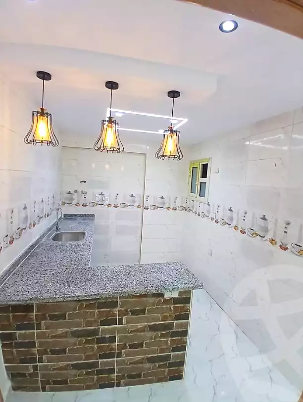 https://aqarmap.com.eg/ar/listing/6846503-for-sale-alexandria-al-agamy-lbytsh-ain-shams-st