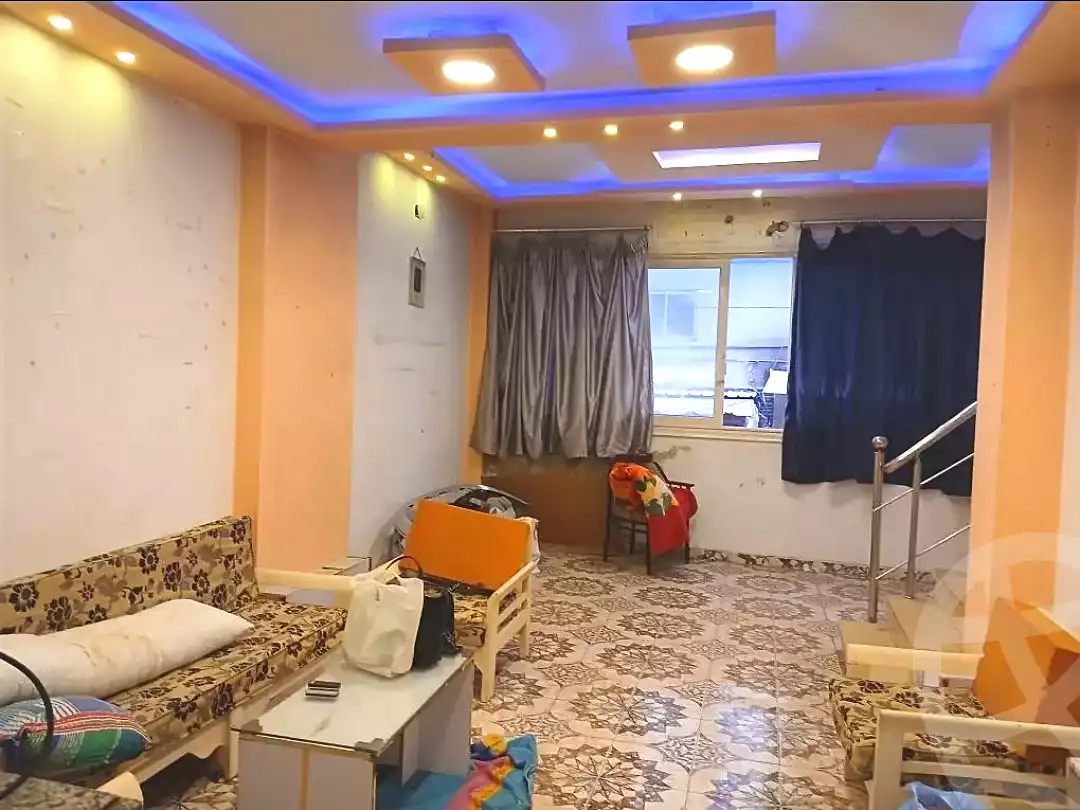 https://aqarmap.com.eg/en/listing/6846504-for-sale-alexandria-el-asafra-shr-jml-bd-lnsr