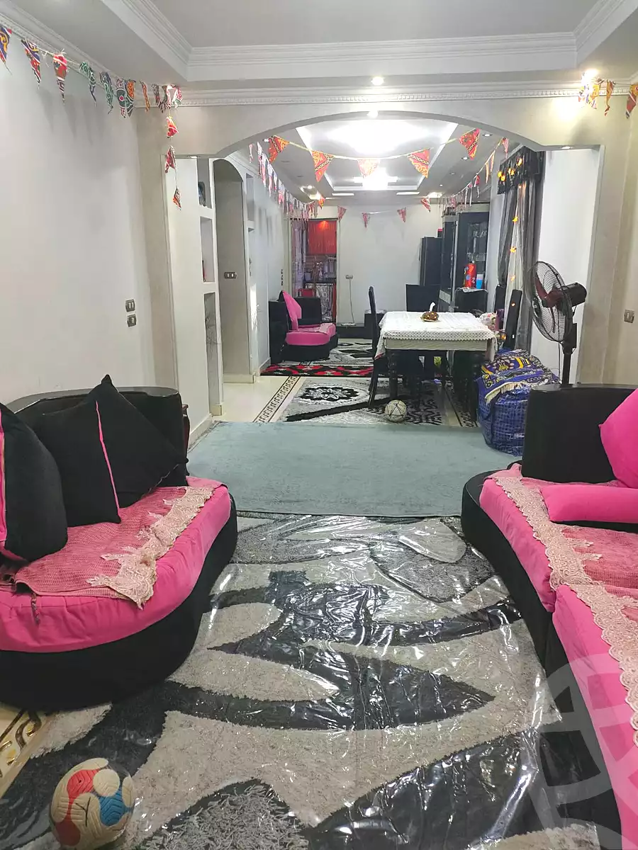 https://aqarmap.com.eg/ar/listing/6846493-for-sale-cairo-ain-shams-yn-shms-lgrby-el-mashrooa-st