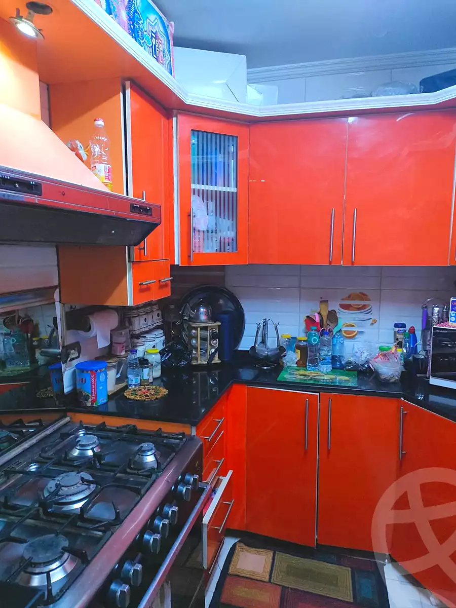 https://aqarmap.com.eg/ar/listing/6846493-for-sale-cairo-ain-shams-yn-shms-lgrby-el-mashrooa-st