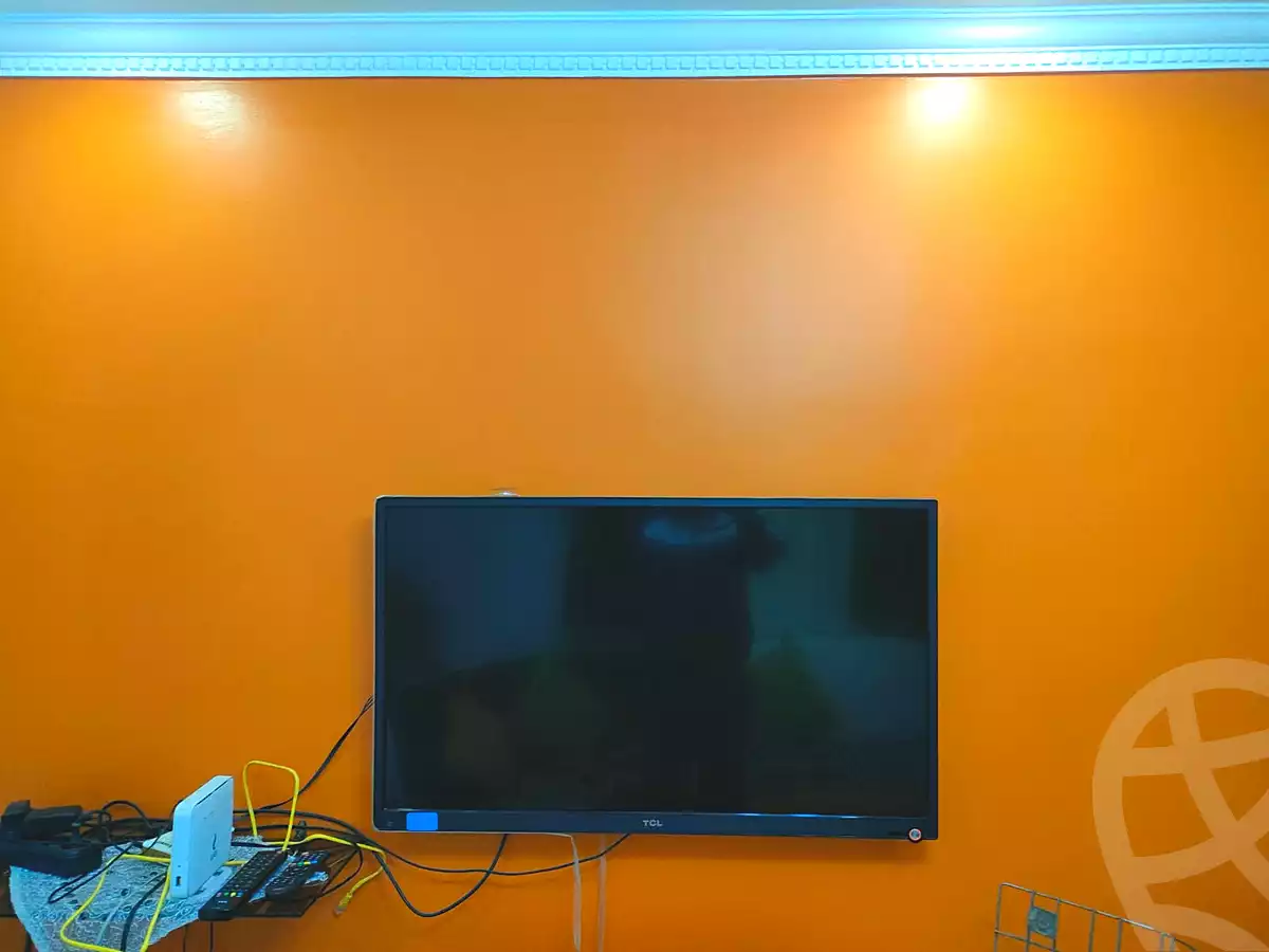 https://aqarmap.com.eg/ar/listing/6846493-for-sale-cairo-ain-shams-yn-shms-lgrby-el-mashrooa-st