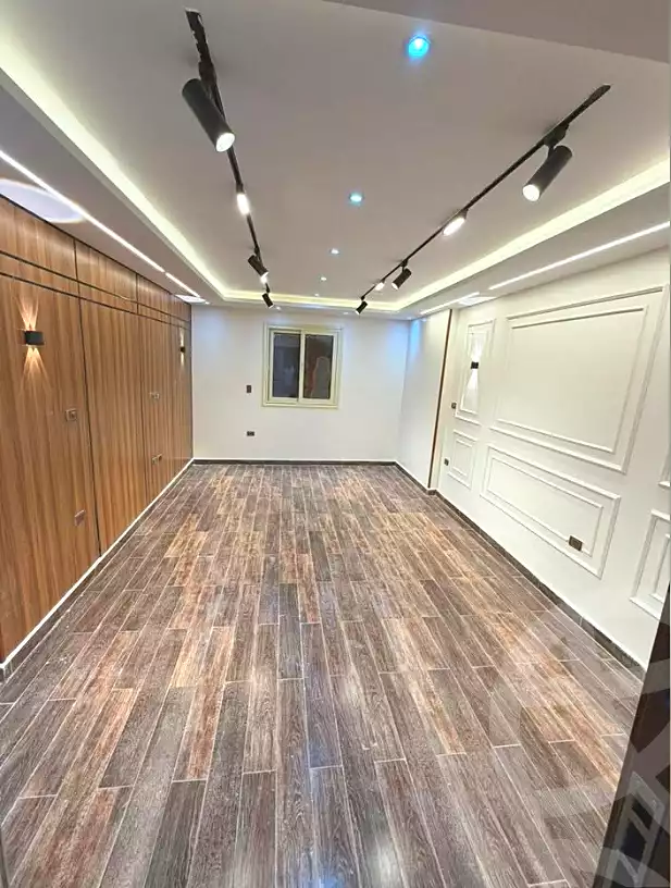 https://aqarmap.com.eg/ar/listing/6846513-for-sale-alexandria-al-agamy-lbytsh