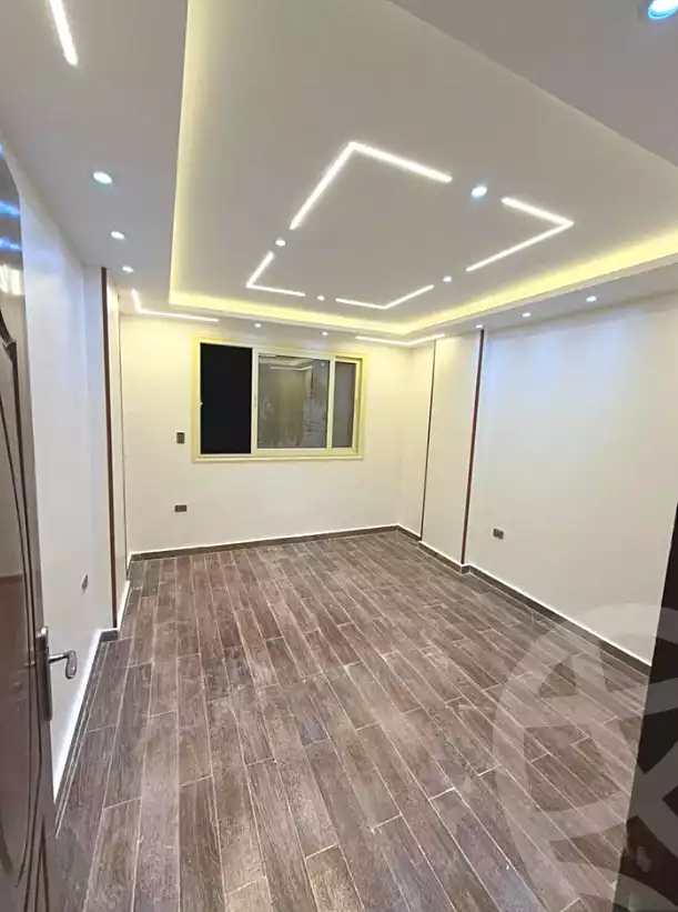 https://aqarmap.com.eg/ar/listing/6846513-for-sale-alexandria-al-agamy-lbytsh