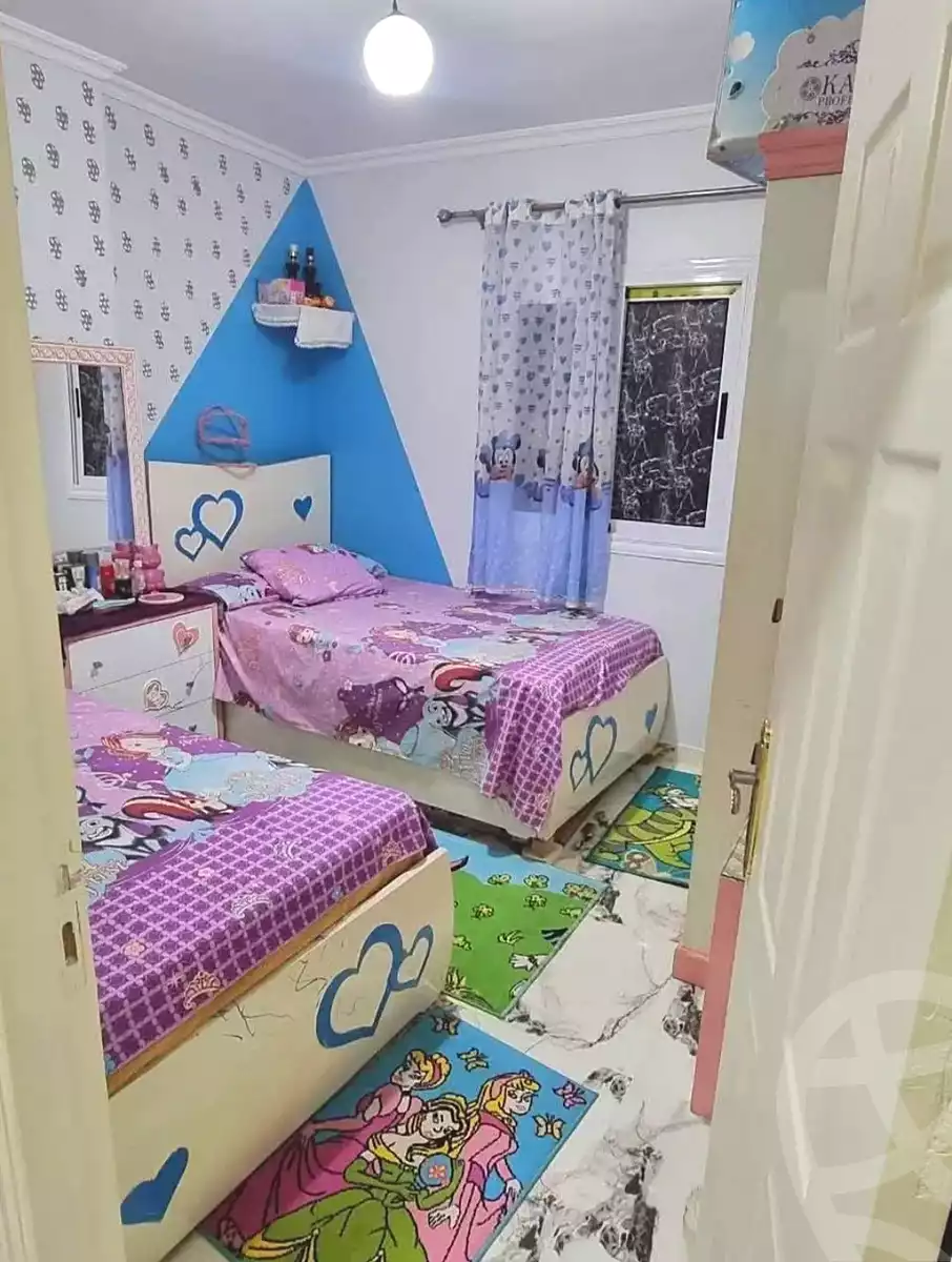 https://aqarmap.com.eg/ar/listing/6846514-for-sale-alexandria-lsywf-el-seyouf-qebly-el-ras-el-souda