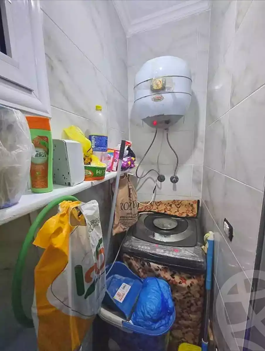 https://aqarmap.com.eg/ar/listing/6846514-for-sale-alexandria-lsywf-el-seyouf-qebly-el-ras-el-souda