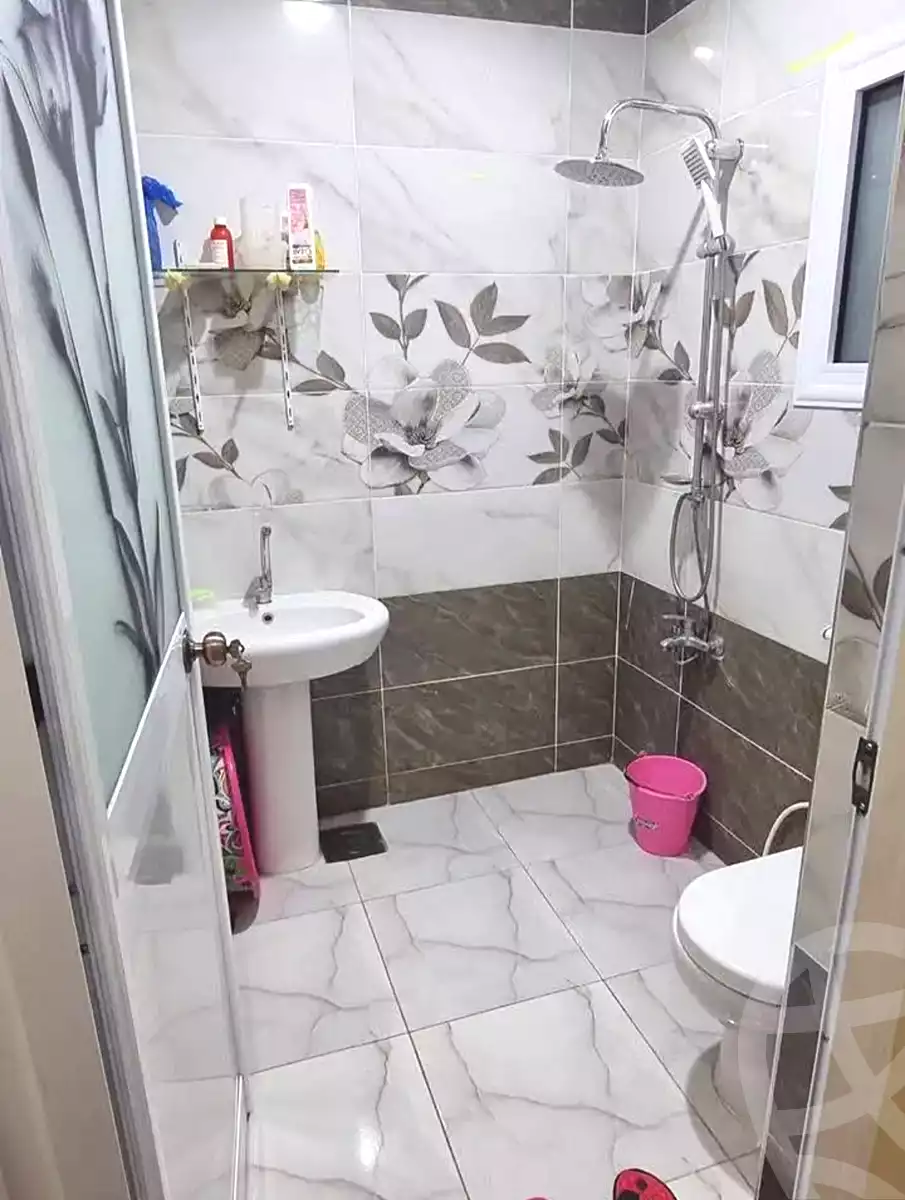 https://aqarmap.com.eg/ar/listing/6846514-for-sale-alexandria-lsywf-el-seyouf-qebly-el-ras-el-souda