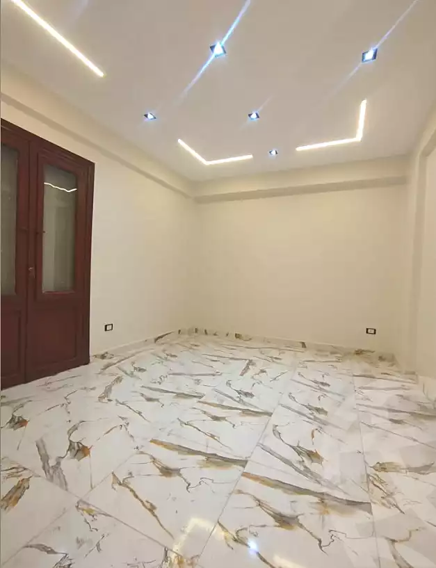 https://aqarmap.com.eg/en/listing/6846520-for-sale-alexandria-al-agamy-lbytsh