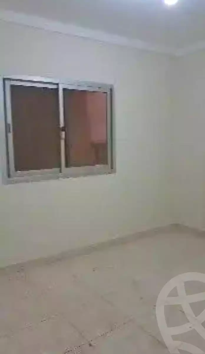 https://aqarmap.com.eg/ar/listing/6846518-for-sale-alexandria-sydy-bshr