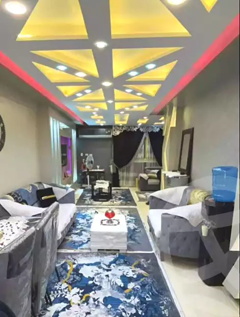 https://aqarmap.com.eg/en/listing/6846517-for-sale-cairo-ain-shams-alf-maskn