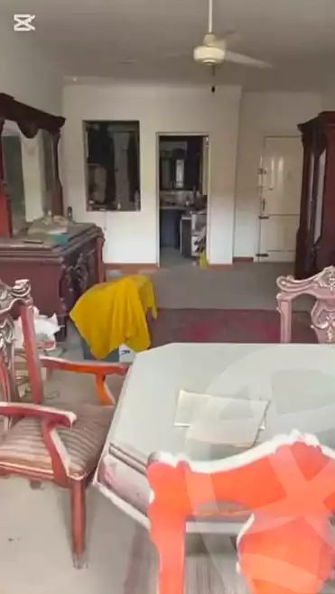 https://aqarmap.com.eg/en/listing/6846524-for-sale-alexandria-al-agamy-lbytsh
