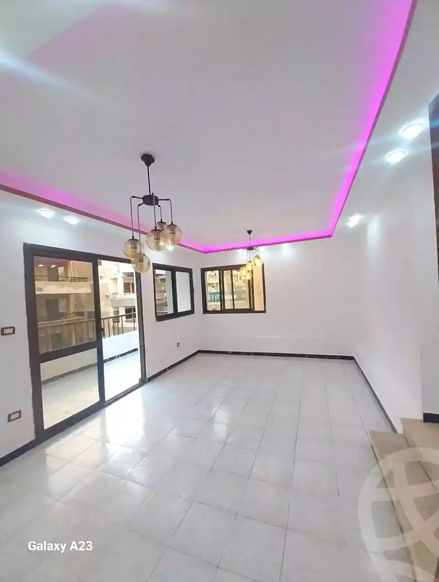 https://aqarmap.com.eg/en/listing/6846522-for-sale-alexandria-al-agamy-shataa-el-nakheel-street-49