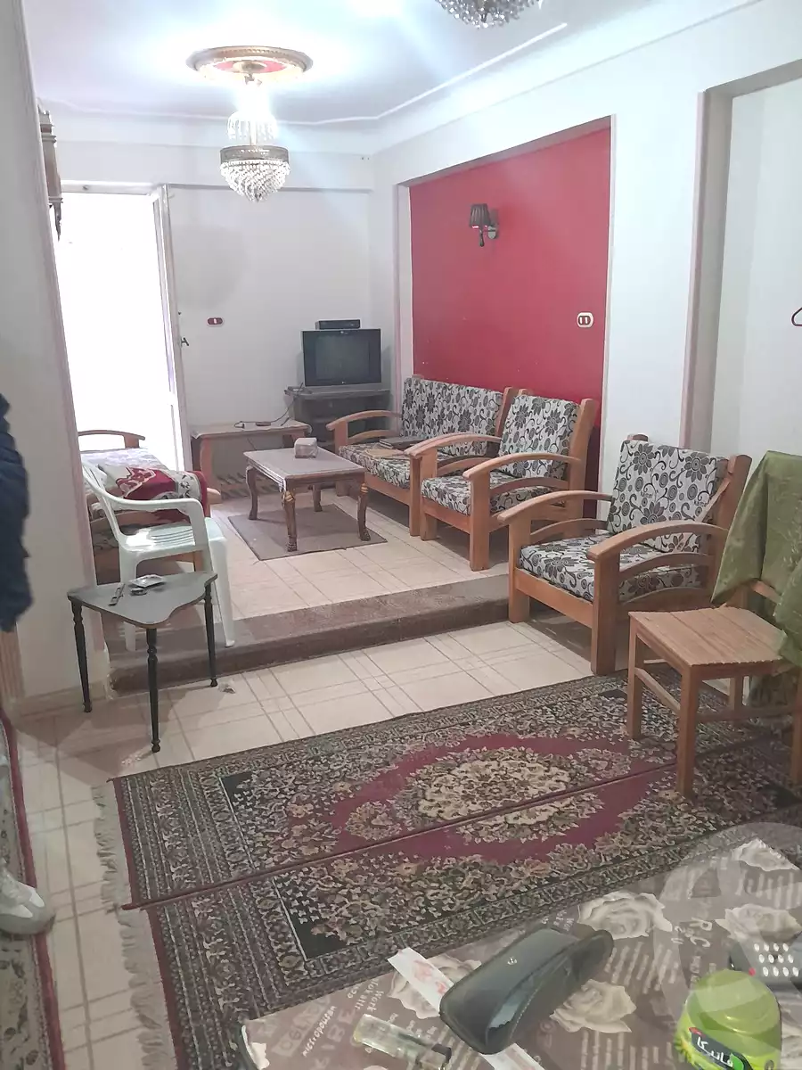 https://aqarmap.com.eg/en/listing/6846529-for-sale-alexandria-al-agamy-bw-ywsf