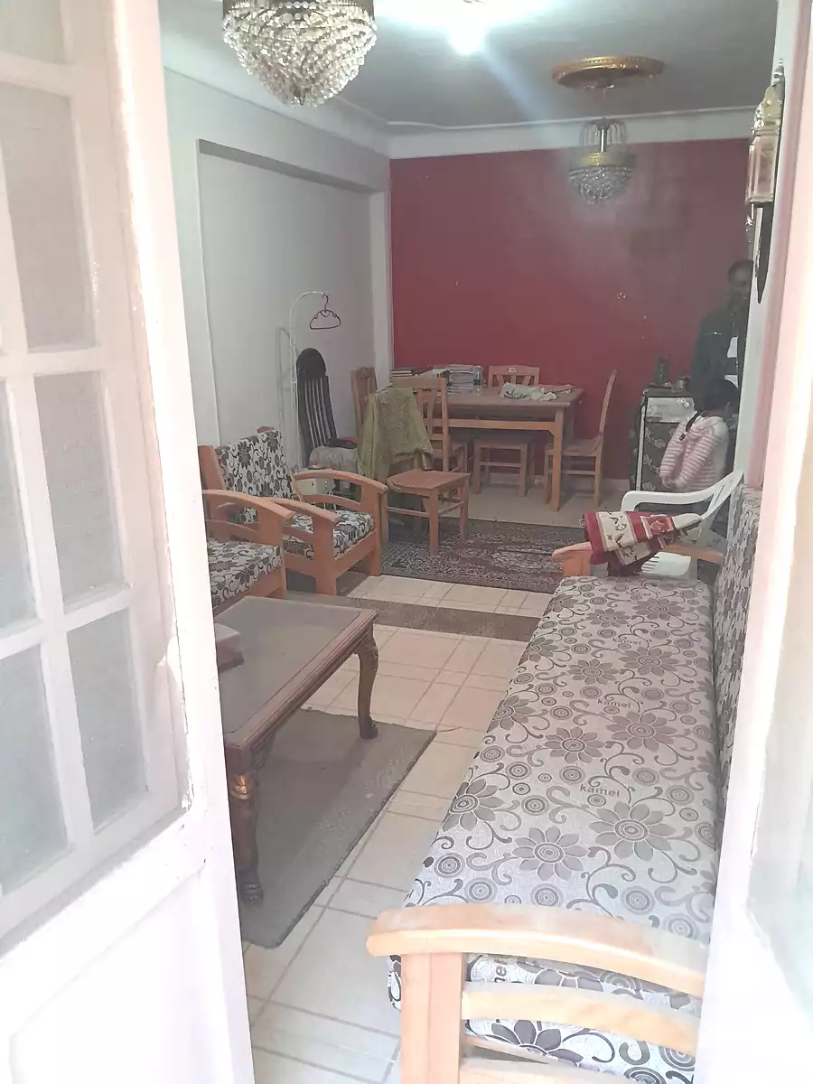 https://aqarmap.com.eg/en/listing/6846529-for-sale-alexandria-al-agamy-bw-ywsf