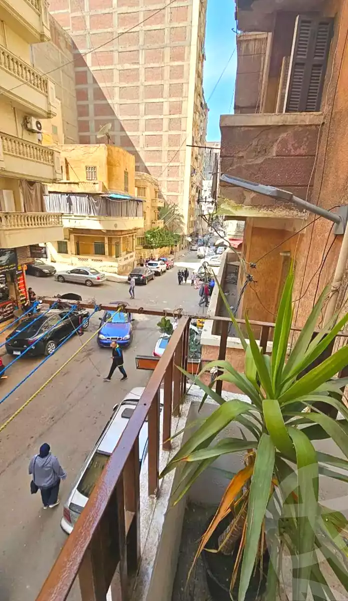 https://aqarmap.com.eg/ar/listing/6846530-for-sale-alexandria-sydy-bshr-sydy-bshr-bhry-amr-el-nogomy-st